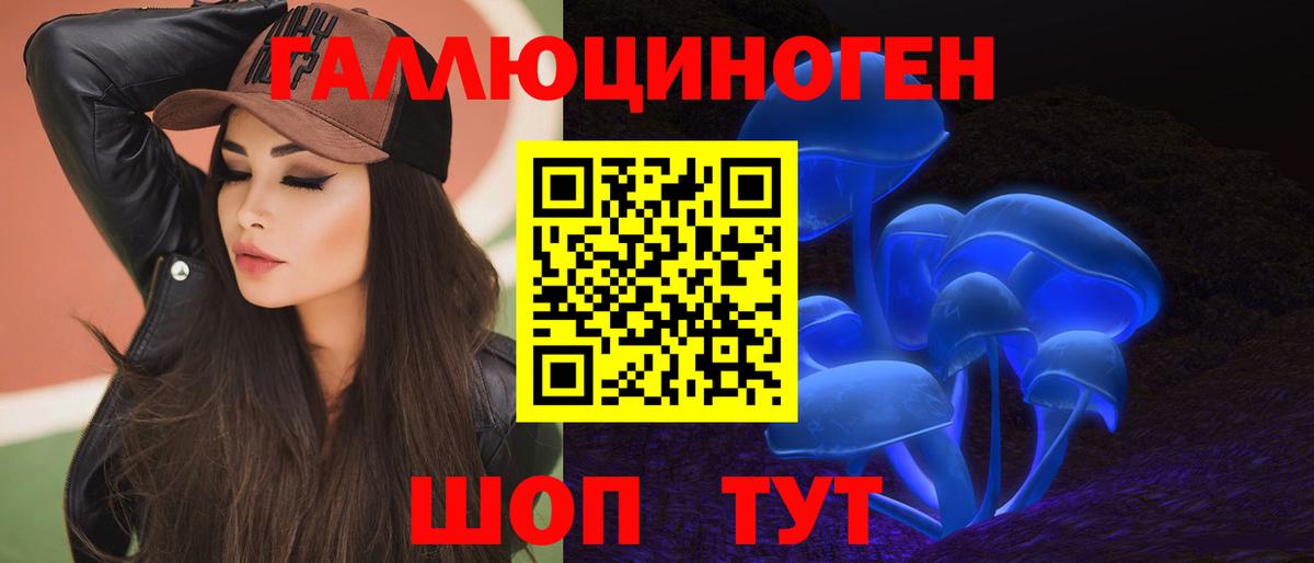Магнитогорск  Галлюциногенные грибы Psilocybe  Вход с VPN 